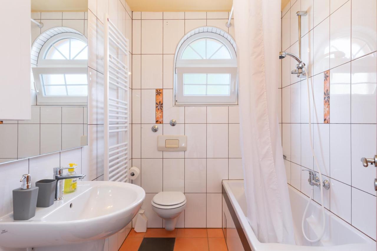 Villa Marko Medulin Eksteriør billede