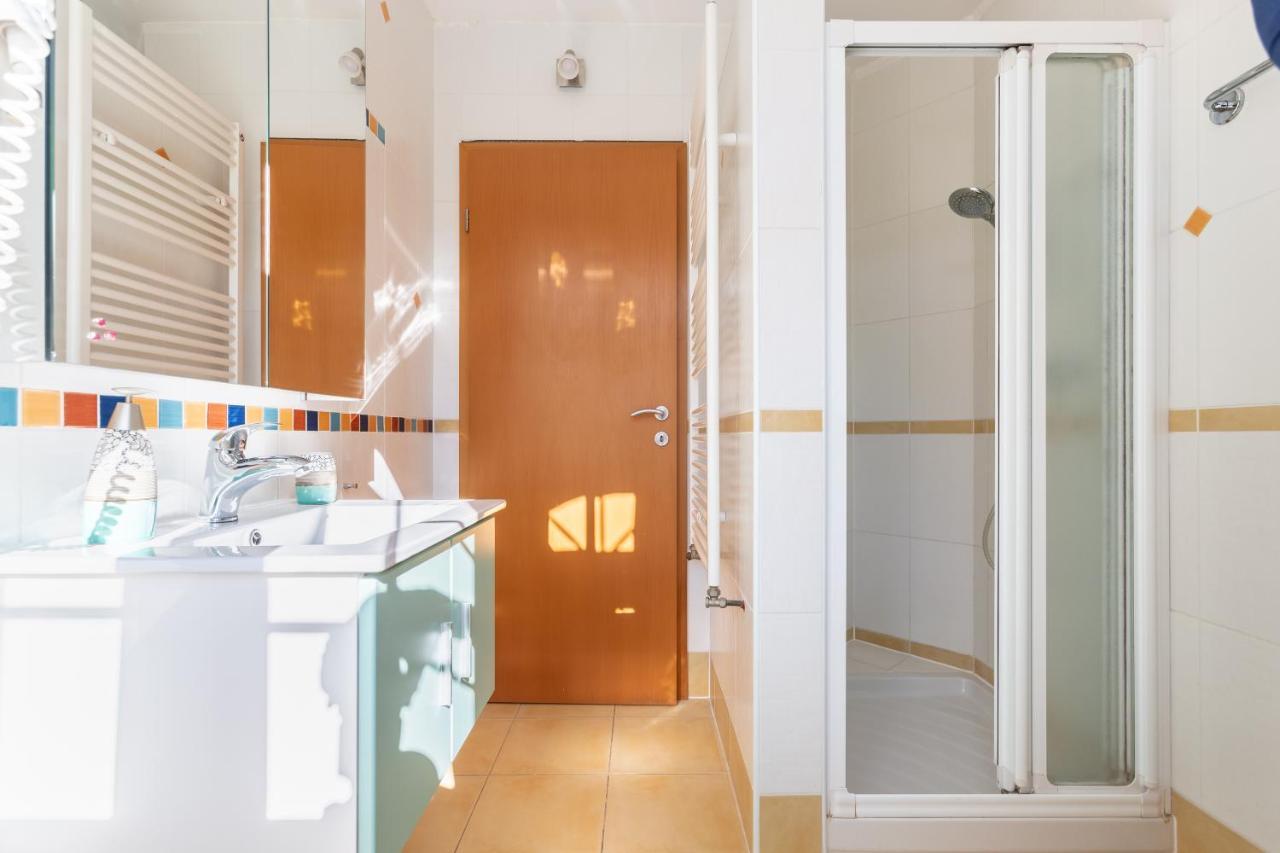 Villa Marko Medulin Eksteriør billede