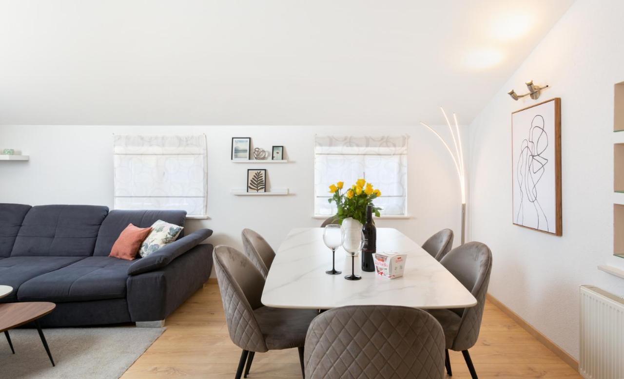 Villa Marko Medulin Eksteriør billede