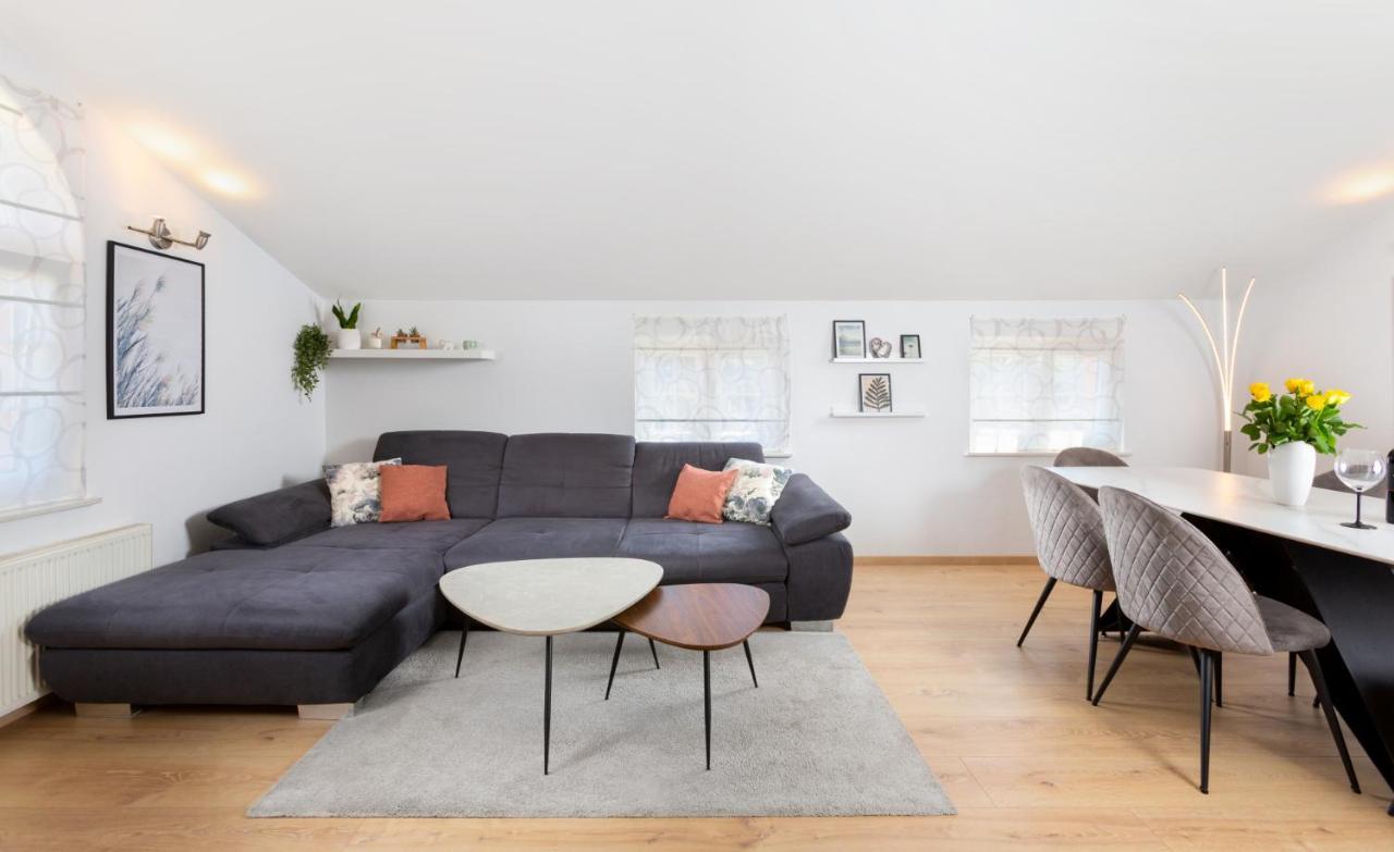 Villa Marko Medulin Eksteriør billede